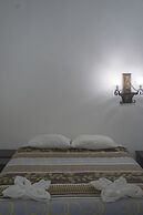 Hotel Ajau Colonial
