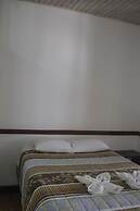 Hotel Ajau Colonial