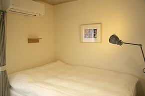 Guesthouse Life Field