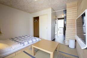 Guesthouse Life Field