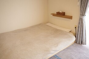 Guesthouse Life Field