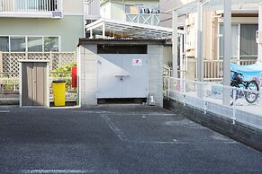 Guesthouse Life Field
