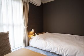 Guesthouse Life Field