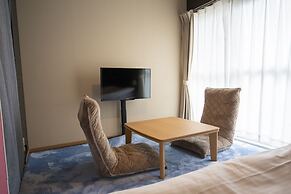 Guesthouse Life Field
