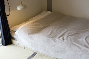 Guesthouse Life Field