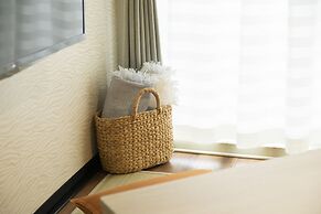 Guesthouse Life Field