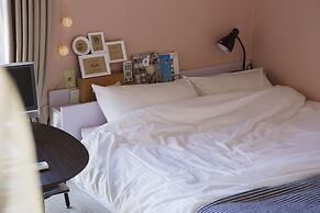 Guesthouse Life Field