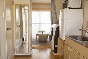 Guesthouse Life Field