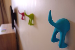 Green Field & Sunshine