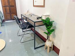 Rabbit Mansion Patong Hotel