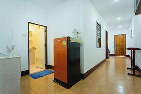 Rabbit Mansion Patong Hotel