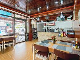 Rabbit Mansion Patong Hotel