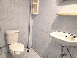 Rabbit Mansion Patong Hotel