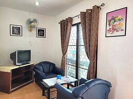 Rabbit Mansion Patong Hotel