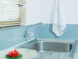 Rabbit Mansion Patong Hotel