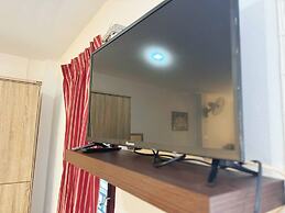 Rabbit Mansion Patong Hotel