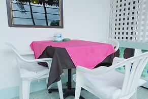 Rabbit Mansion Patong Hotel