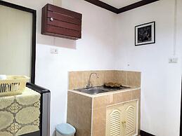 Rabbit Mansion Patong Hotel