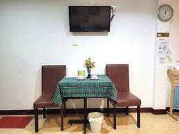 Rabbit Mansion Patong Hotel