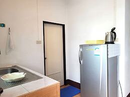 Rabbit Mansion Patong Hotel