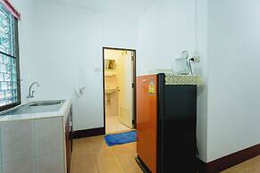 Rabbit Mansion Patong Hotel