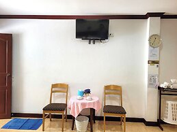 Rabbit Mansion Patong Hotel