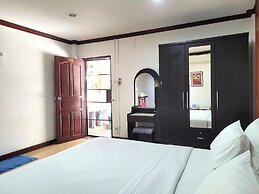 Rabbit Mansion Patong Hotel