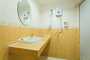 Rabbit Mansion Patong Hotel