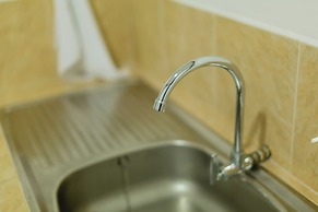 Rabbit Mansion Patong Hotel