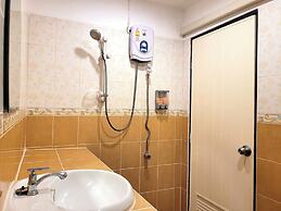 Rabbit Mansion Patong Hotel