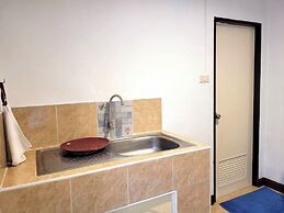 Rabbit Mansion Patong Hotel