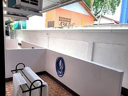 Rabbit Mansion Patong Hotel