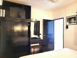 Rabbit Mansion Patong Hotel