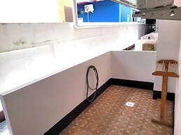 Rabbit Mansion Patong Hotel