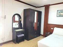 Rabbit Mansion Patong Hotel