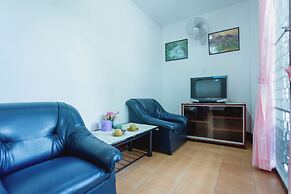 Rabbit Mansion Patong Hotel