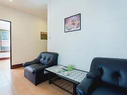 Rabbit Mansion Patong Hotel