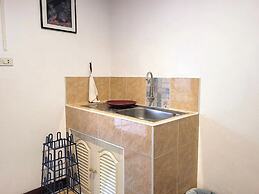 Rabbit Mansion Patong Hotel