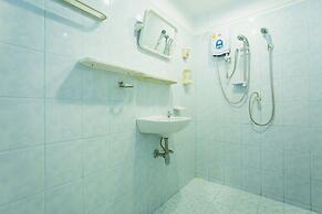 Rabbit Mansion Patong Hotel