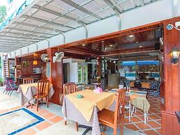 Rabbit Mansion Patong Hotel