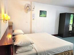 Rabbit Mansion Patong Hotel