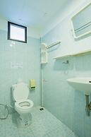 Rabbit Mansion Patong Hotel