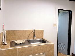 Rabbit Mansion Patong Hotel