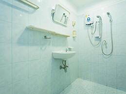 Rabbit Mansion Patong Hotel