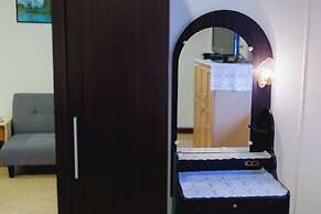 Rabbit Mansion Patong Hotel