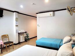 Rabbit Mansion Patong Hotel