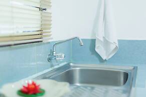 Rabbit Mansion Patong Hotel