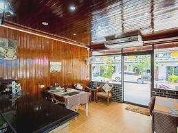 Rabbit Mansion Patong Hotel