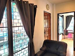 Rabbit Mansion Patong Hotel