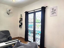 Rabbit Mansion Patong Hotel